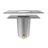 Gutter Installer (Gray)